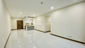 3 Bedroom Condo for sale in Sunwah Pearl, Phuong 22, Ho Chi Minh