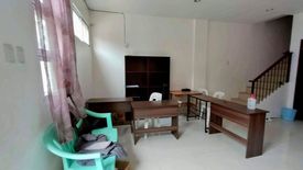 4 Bedroom House for rent in Pagsabungan, Cebu