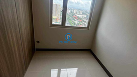 Condo for sale in Coast Residences, Barangay 76, Metro Manila near LRT-1 Gil Puyat