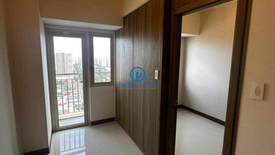 Condo for sale in Coast Residences, Barangay 76, Metro Manila near LRT-1 Gil Puyat