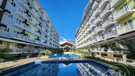 1 Bedroom Condo for sale in Pusok, Cebu