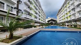 1 Bedroom Condo for sale in Pusok, Cebu