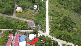 Land for sale in Tayud, Cebu