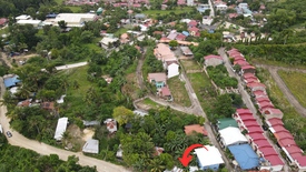 Land for sale in Tayud, Cebu