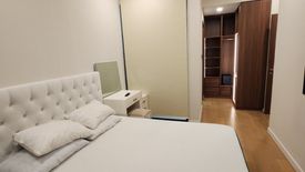 2 Bedroom Condo for rent in Metropole Thu Thiem, An Khanh, Ho Chi Minh