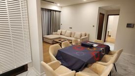 2 Bedroom Condo for rent in Metropole Thu Thiem, An Khanh, Ho Chi Minh