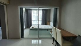 Condo for sale in Khlong Tamru, Chonburi