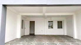 4 Bedroom House for rent in Vista Alegre, Negros Occidental