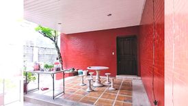 5 Bedroom House for sale in Lourdes, Metro Manila