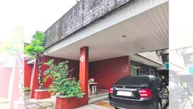 5 Bedroom House for sale in Lourdes, Metro Manila