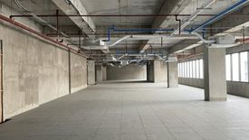 Office for rent in Alabang, Metro Manila