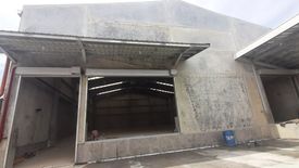 Warehouse / Factory for rent in Guizo, Cebu