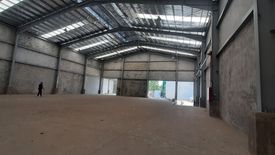 Warehouse / Factory for rent in Guizo, Cebu