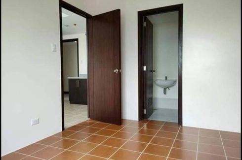 2 Bedroom Condo for sale in COVENT GARDEN, Santa Mesa, Metro Manila near LRT-2 V. Mapa
