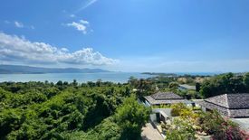 Land for sale in Bo Phut, Surat Thani