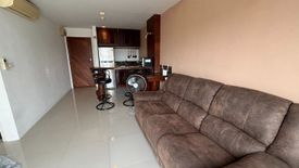 1 Bedroom Condo for sale in Kram, Rayong