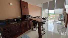 1 Bedroom Condo for sale in Kram, Rayong