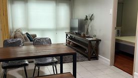 1 Bedroom Condo for sale in Forbeswood Parklane, Taguig, Metro Manila