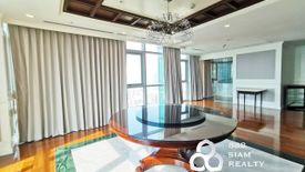 5 Bedroom Condo for sale in The Madison, Khlong Tan Nuea, Bangkok near BTS Phrom Phong