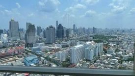 2 Bedroom Condo for rent in Four Seasons Private Residences, Thung Wat Don, Bangkok near BTS Saphan Taksin