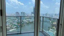 2 Bedroom Condo for rent in Four Seasons Private Residences, Thung Wat Don, Bangkok near BTS Saphan Taksin