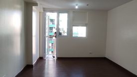 1 Bedroom Condo for sale in Barangay 97, Metro Manila near MRT-3 Taft Avenue