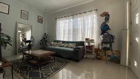 3 Bedroom House for sale in Merville, Metro Manila