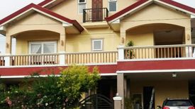 5 Bedroom House for sale in Asisan, Cavite