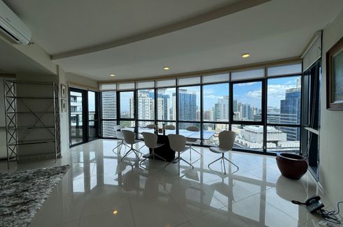 3 Bedroom Condo for rent in Arya Residences Tower 2, Taguig, Metro Manila