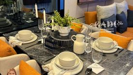 1 Bedroom Condo for sale in Le Pont Residences, Manggahan, Metro Manila