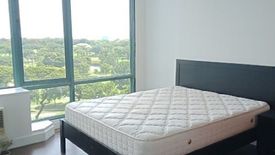 1 Bedroom Condo for rent in Bellagio Towers, Taguig, Metro Manila