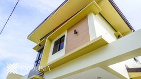 3 Bedroom House for sale in Anabu I-B, Cavite