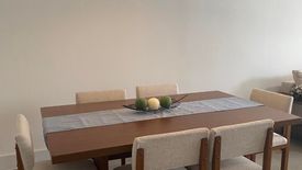 2 Bedroom Condo for rent in Guadalupe Viejo, Metro Manila near MRT-3 Guadalupe