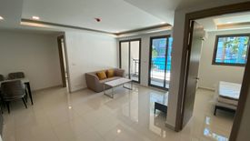 2 Bedroom Condo for sale in Nong Prue, Chonburi