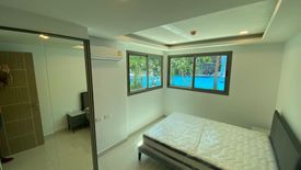 2 Bedroom Condo for sale in Nong Prue, Chonburi