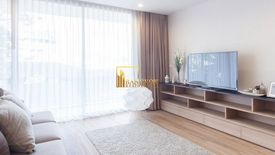 2 Bedroom Apartment for rent in Sirivit Residence, Khlong Toei Nuea, Bangkok near BTS Asoke