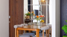 Cho thuê căn hộ chung cư 2 phòng ngủ tại An Hải Đông, Quận Sơn Trà, Đà Nẵng