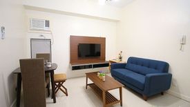 1 Bedroom Condo for rent in The Sapphire Bloc – East Tower, San Antonio, Metro Manila near MRT-3 Ortigas