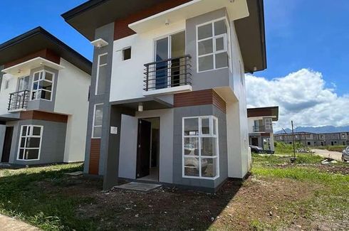 3 Bedroom House for sale in Granada, Negros Occidental