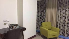 1 Bedroom Condo for rent in Three Central, Bel-Air, Metro Manila