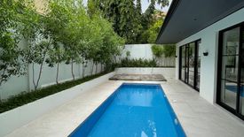 4 Bedroom House for sale in New Alabang Village, Metro Manila