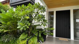 4 Bedroom House for sale in New Alabang Village, Metro Manila
