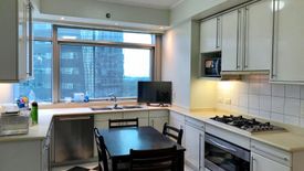 3 Bedroom Condo for Sale or Rent in Taguig, Metro Manila