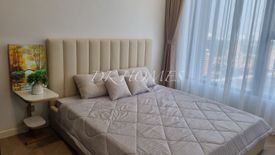 Cho thuê căn hộ chung cư 1 phòng ngủ tại Masterise Lumiere Riverside, An Phú, Quận 2, Hồ Chí Minh