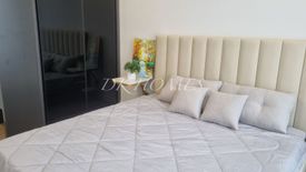 Cho thuê căn hộ chung cư 1 phòng ngủ tại Masterise Lumiere Riverside, An Phú, Quận 2, Hồ Chí Minh
