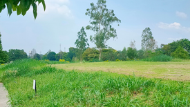 Land for sale in Lumira NUVALI, Canlubang, Laguna