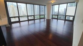 2 Bedroom Condo for rent in The Suites at One Bonifacio High Street, Pinagsama, Metro Manila