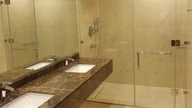 2 Bedroom Condo for rent in The Suites at One Bonifacio High Street, Pinagsama, Metro Manila