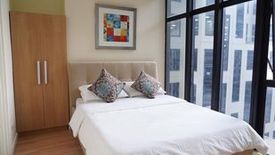 2 Bedroom Condo for sale in Poblacion, Metro Manila