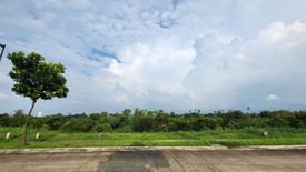 Land for sale in Hornalan, Laguna